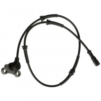 Delphi SS20127 ABS Wheel Speed Sensor product image 4 of 8