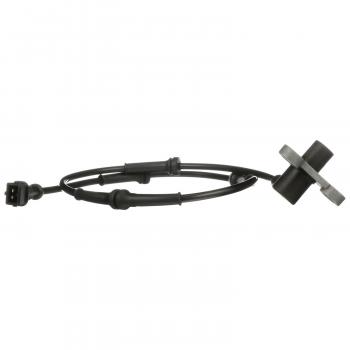 Delphi SS20127 ABS Wheel Speed Sensor product image 5 of 8