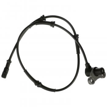 Delphi SS20127 ABS Wheel Speed Sensor product image 6 of 8
