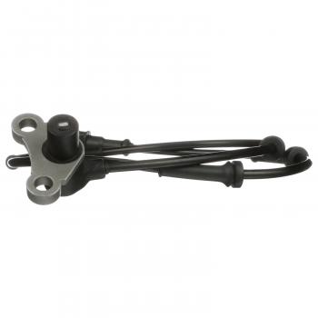 Delphi SS20127 ABS Wheel Speed Sensor product image 7 of 8