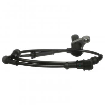 Delphi SS20127 ABS Wheel Speed Sensor product image 8 of 8