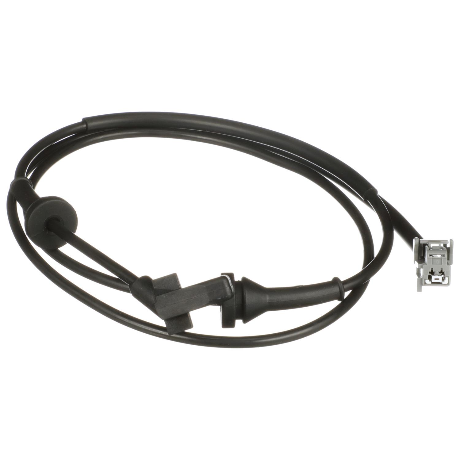 Delphi SS20130 ABS Wheel Speed Sensor product image 1 of 8