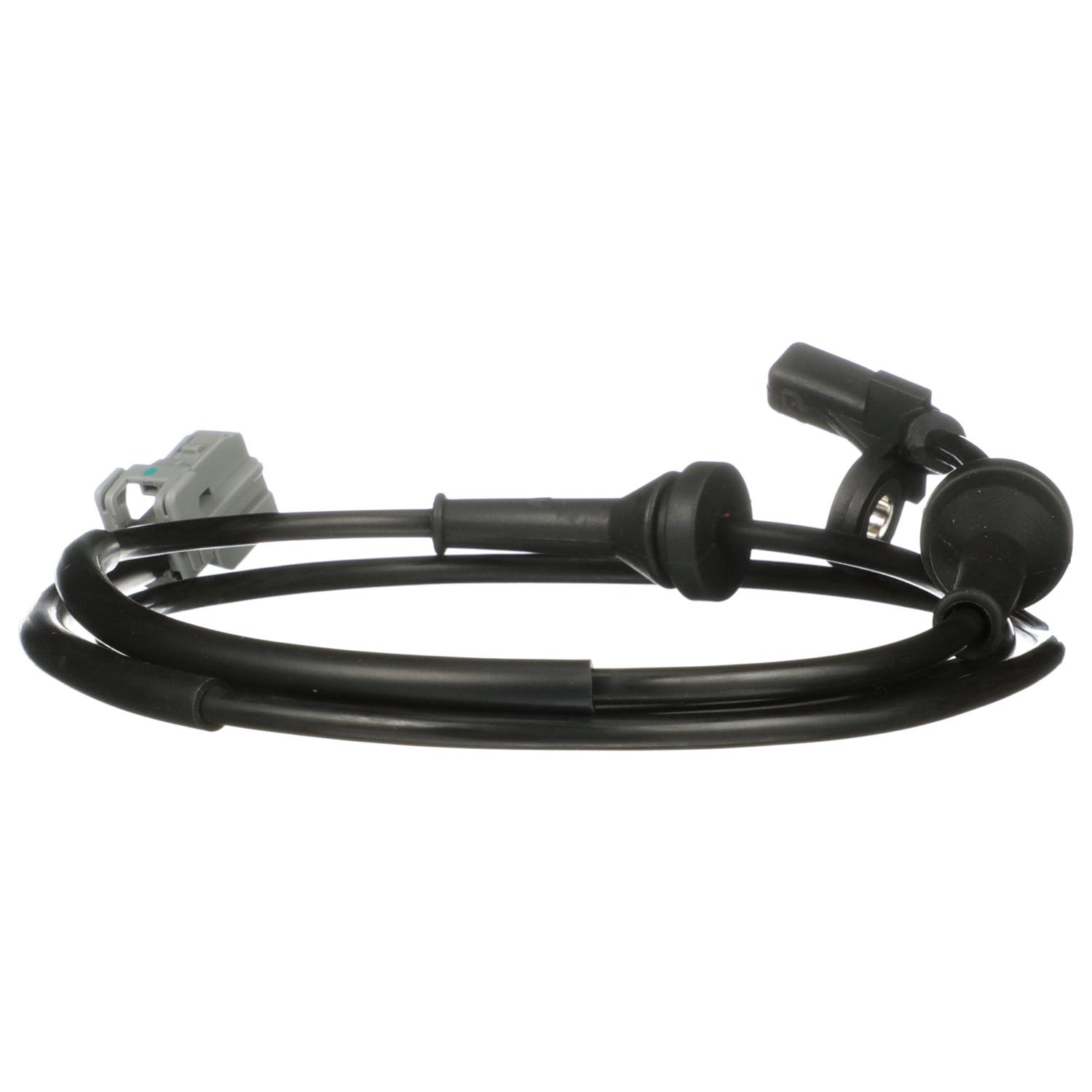 Delphi SS20130 ABS Wheel Speed Sensor product image 2 of 8