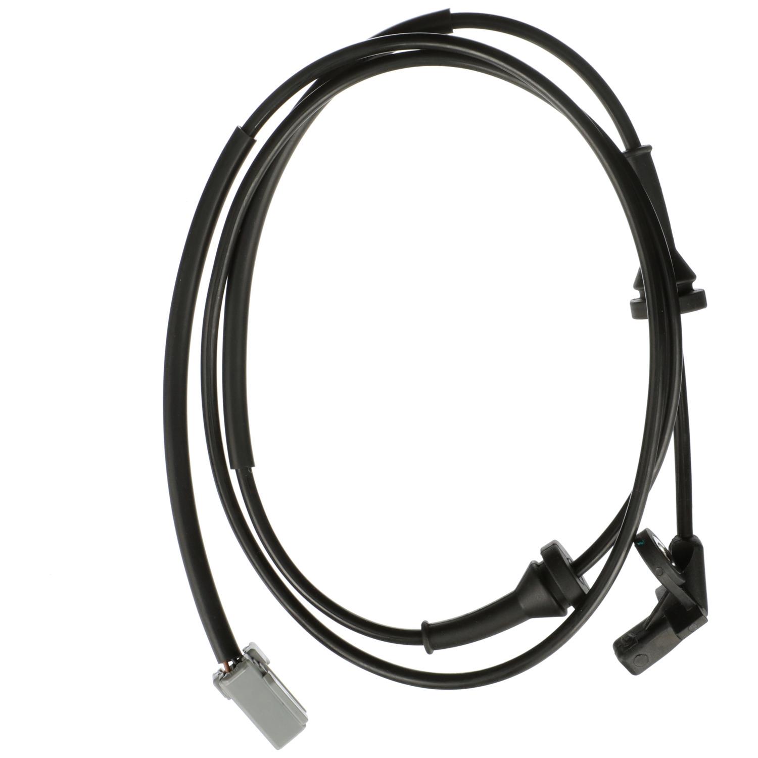 Delphi SS20130 ABS Wheel Speed Sensor product image 4 of 8