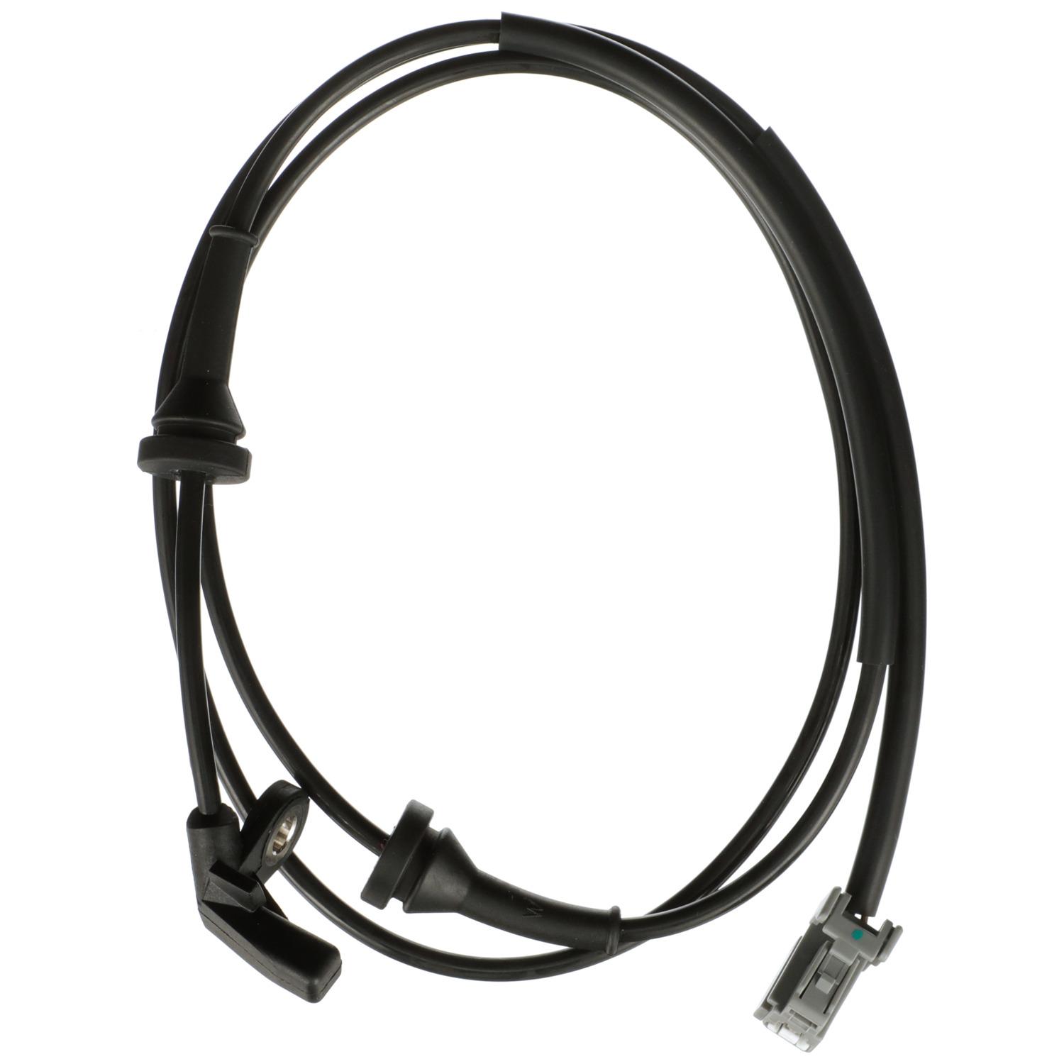 Delphi SS20130 ABS Wheel Speed Sensor product image 6 of 8