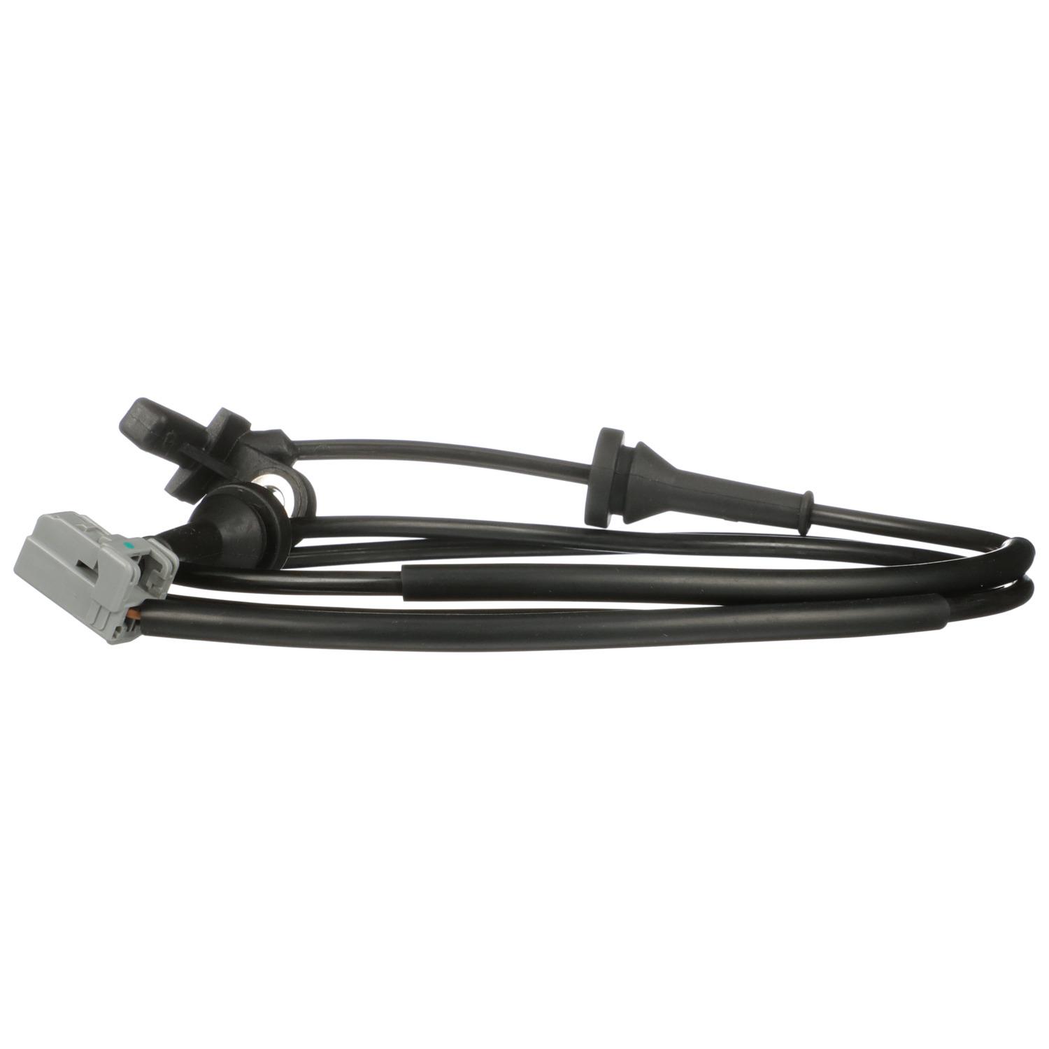 Delphi SS20130 ABS Wheel Speed Sensor product image 7 of 8