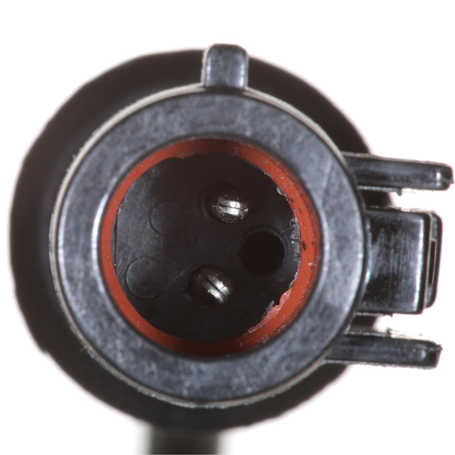 Delphi SS20147 ABS Wheel Speed Sensor product image 2 of 3