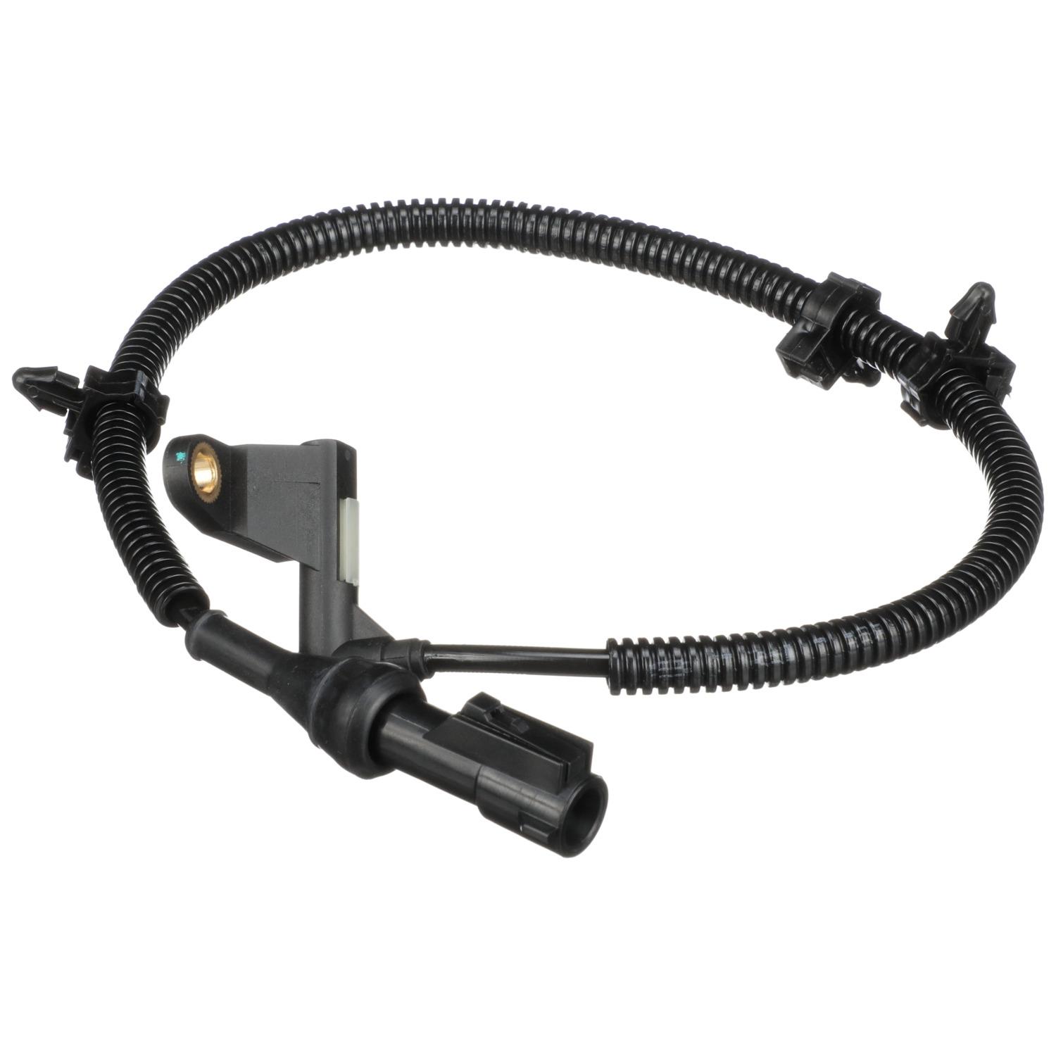 Delphi SS20148 ABS Wheel Speed Sensor product image 1 of 8