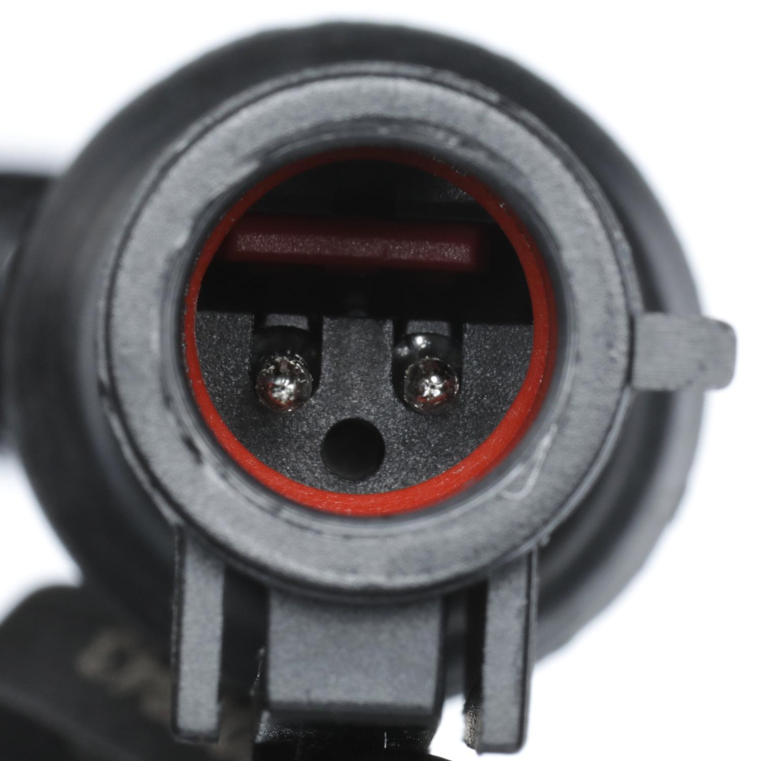 Delphi SS20148 ABS Wheel Speed Sensor product image 3 of 8