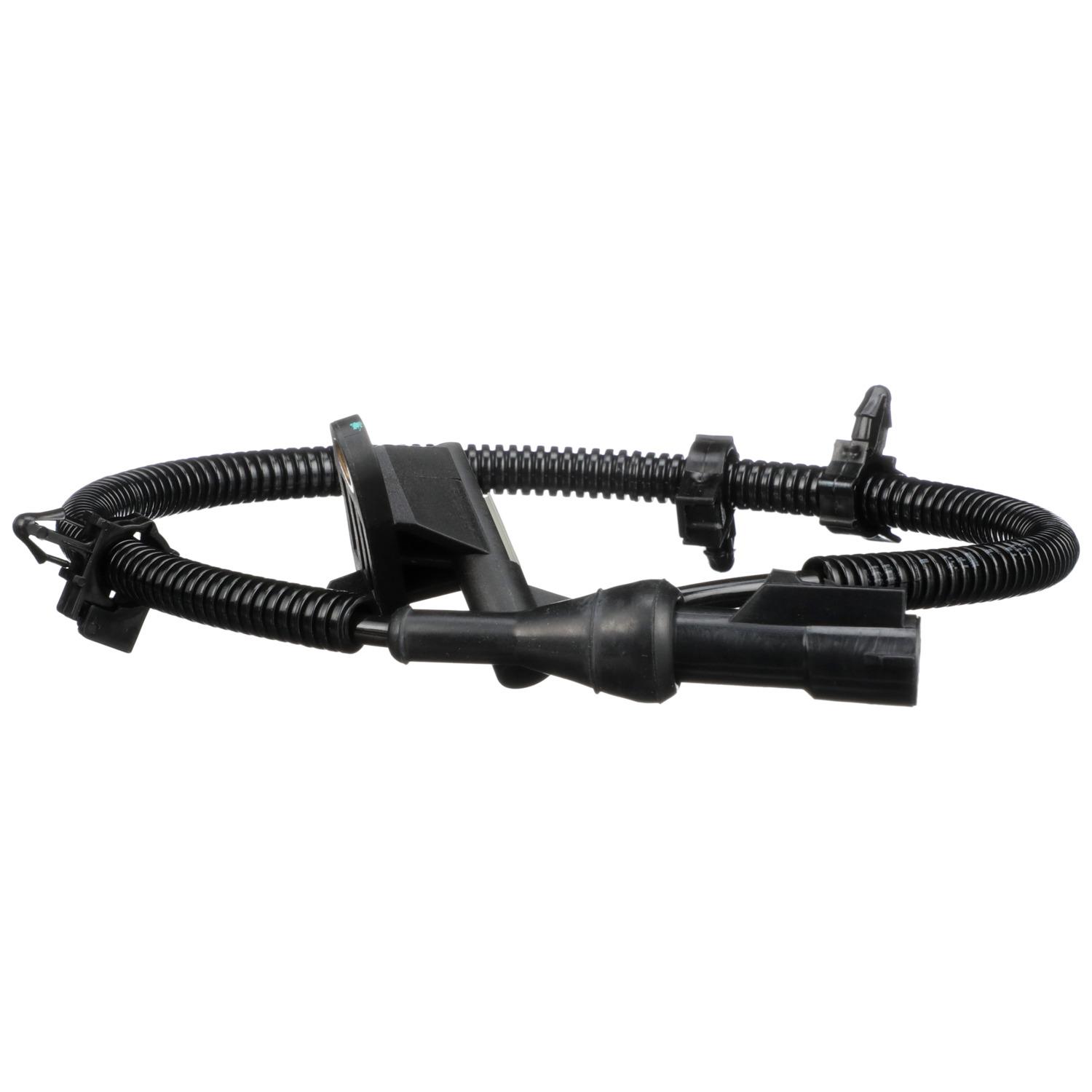 Delphi SS20148 ABS Wheel Speed Sensor product image 5 of 8
