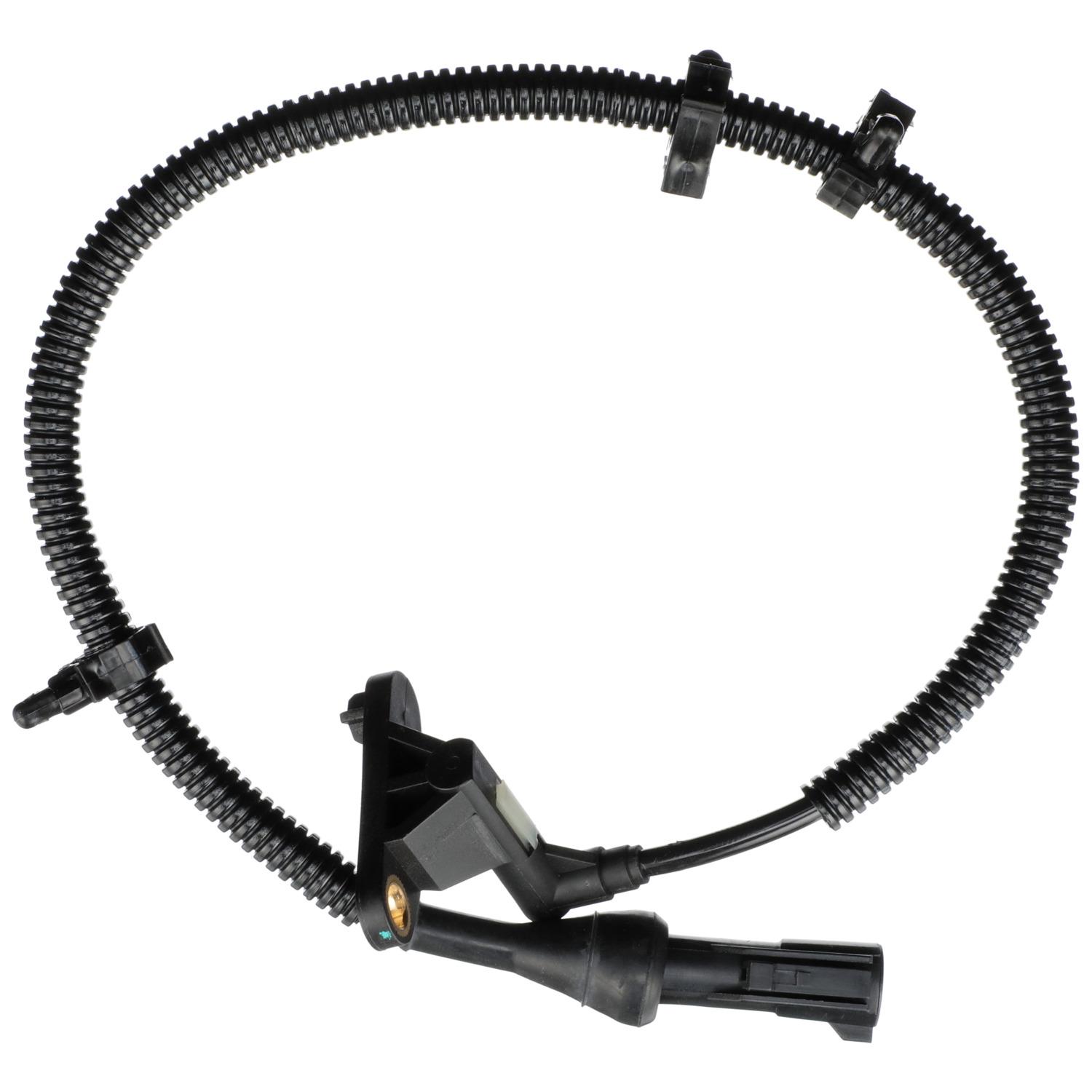Delphi SS20148 ABS Wheel Speed Sensor product image 6 of 8