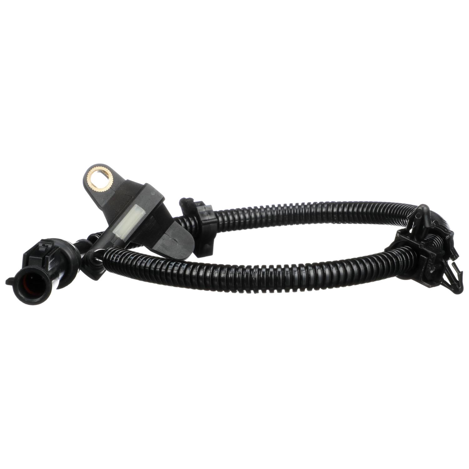 Delphi SS20148 ABS Wheel Speed Sensor product image 7 of 8