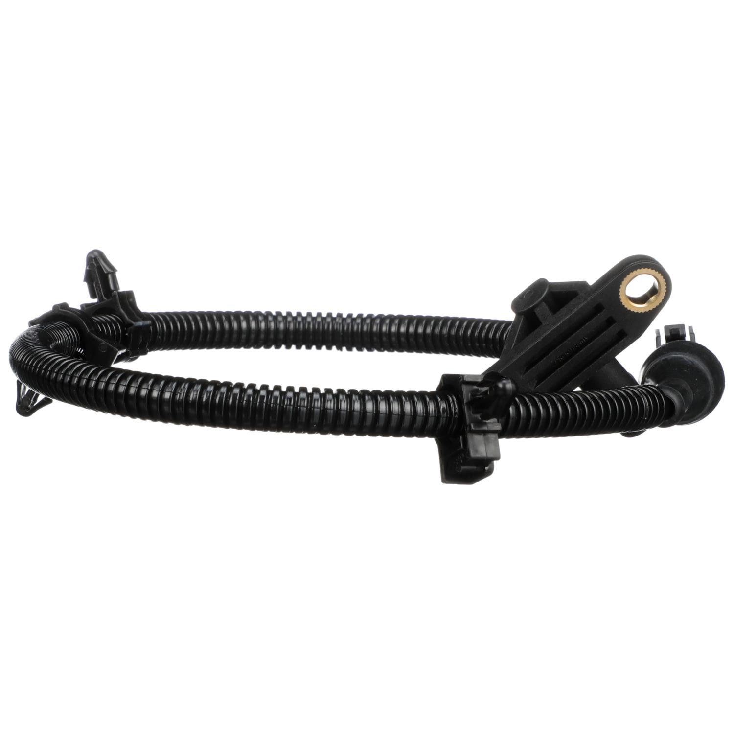 Delphi SS20148 ABS Wheel Speed Sensor product image 8 of 8