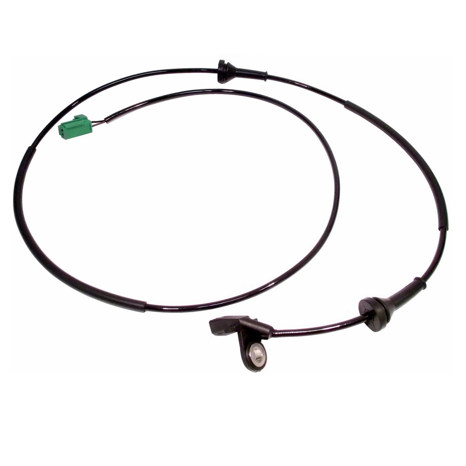Delphi SS20151 ABS Wheel Speed Sensor product image 1 of 1