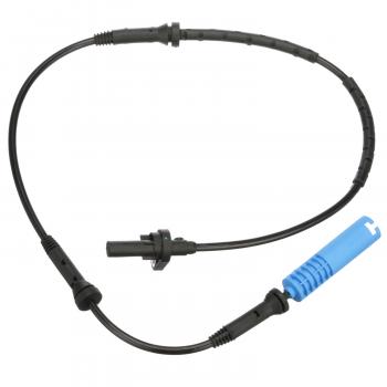 Delphi SS20159 ABS Wheel Speed Sensor product image 1 of 2