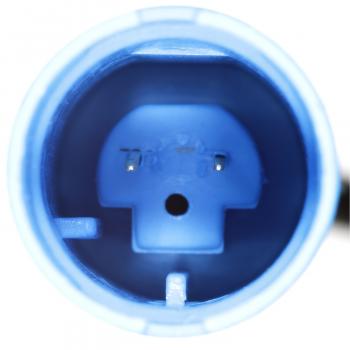 Delphi SS20159 ABS Wheel Speed Sensor product image 2 of 2