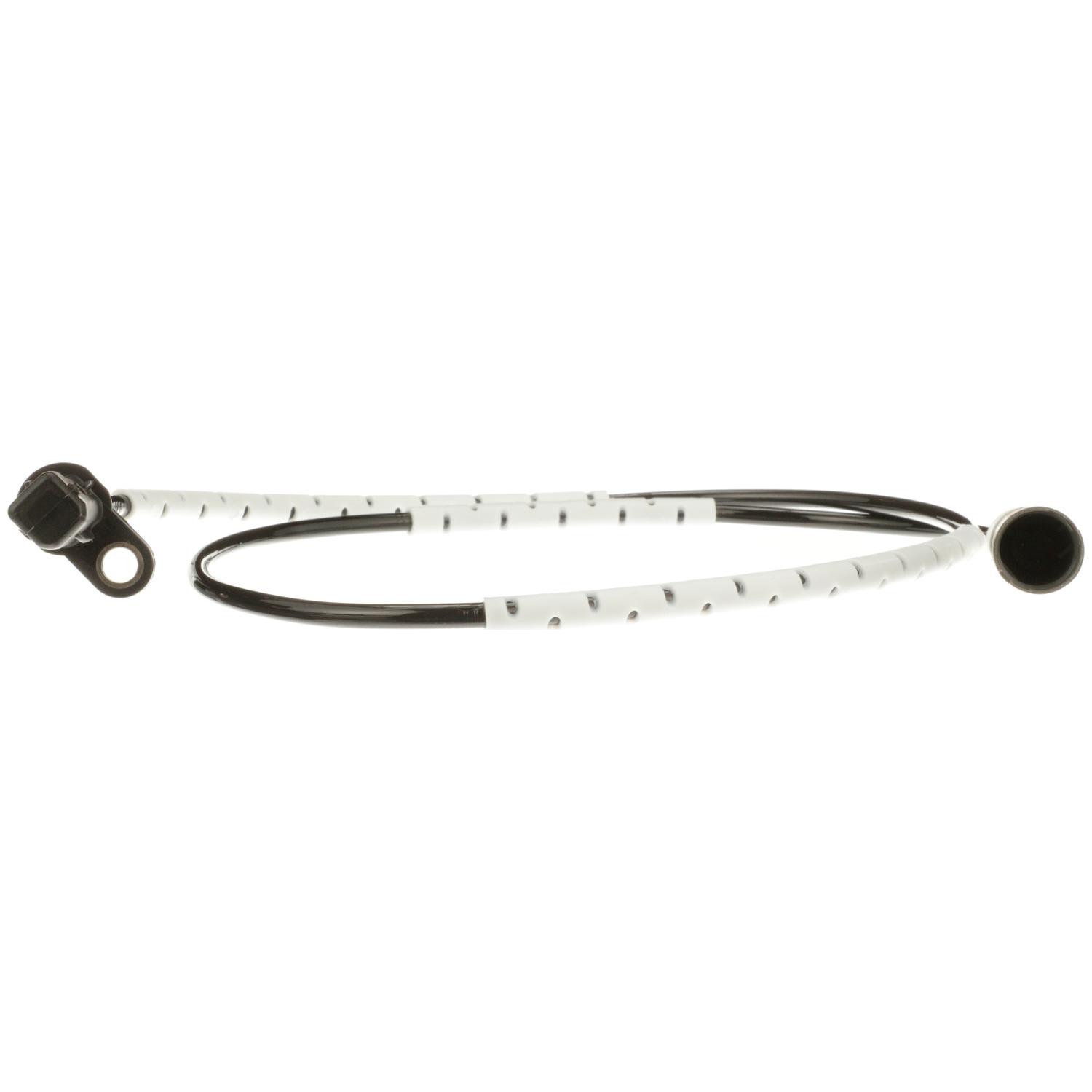 Delphi SS20161 ABS Wheel Speed Sensor product image 5 of 8