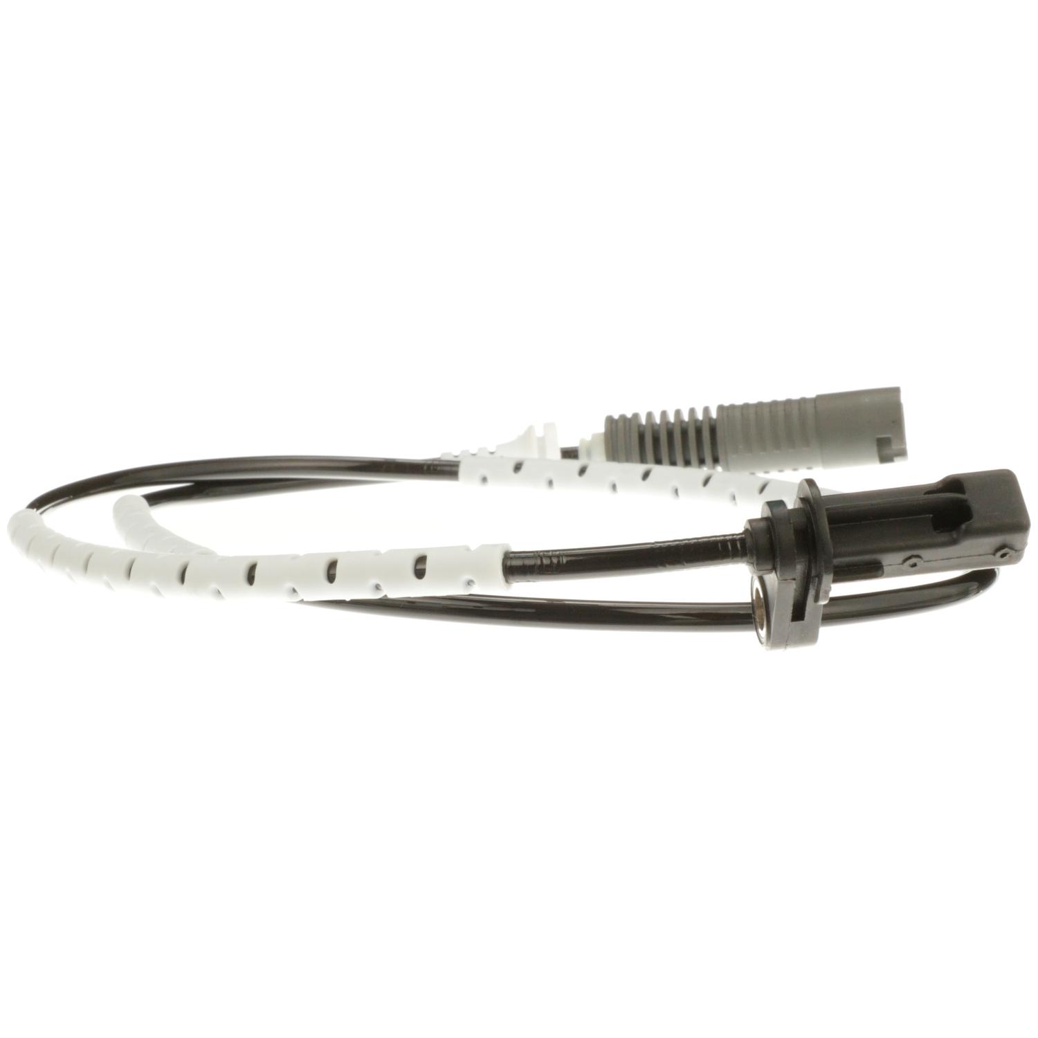 Delphi SS20161 ABS Wheel Speed Sensor product image 7 of 8