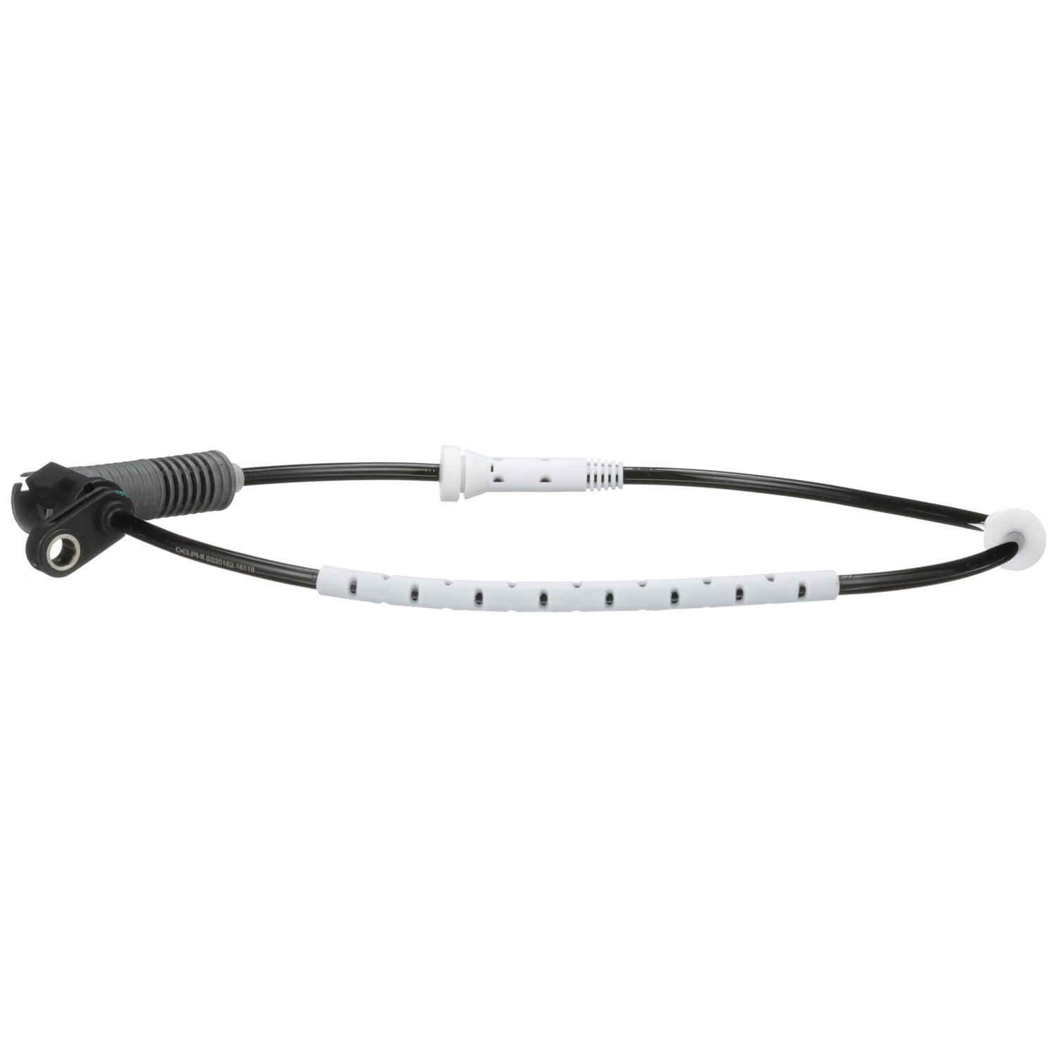 Delphi SS20162 ABS Wheel Speed Sensor product image 7 of 8
