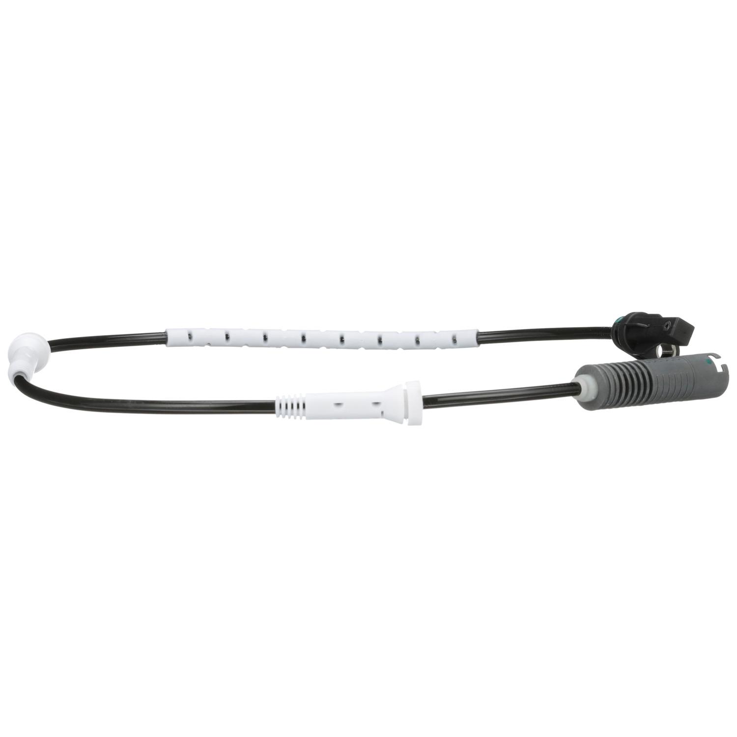 Delphi SS20162 ABS Wheel Speed Sensor product image 8 of 8