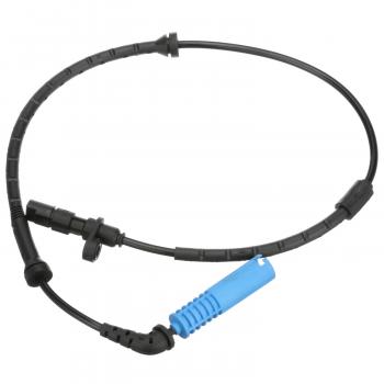 Delphi SS20163 ABS Wheel Speed Sensor product image 1 of 2