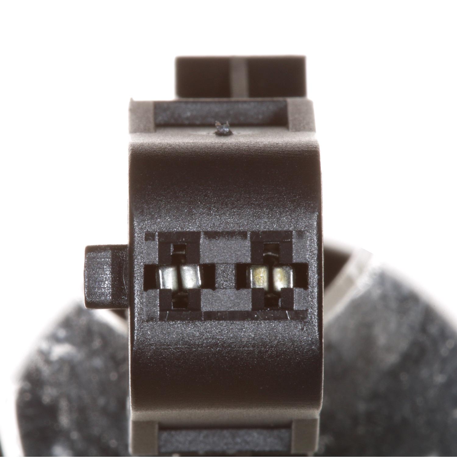 Delphi SS20164 ABS Wheel Speed Sensor product image 3 of 3