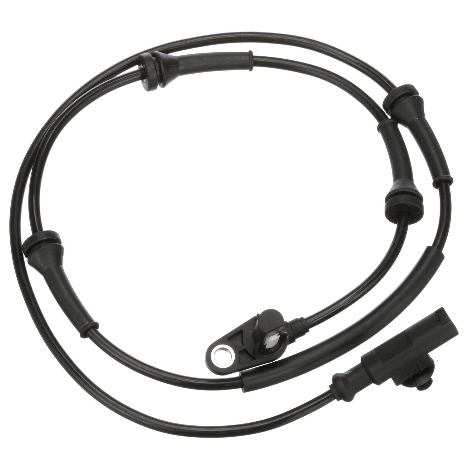 Delphi SS20166 ABS Wheel Speed Sensor product image 1 of 2