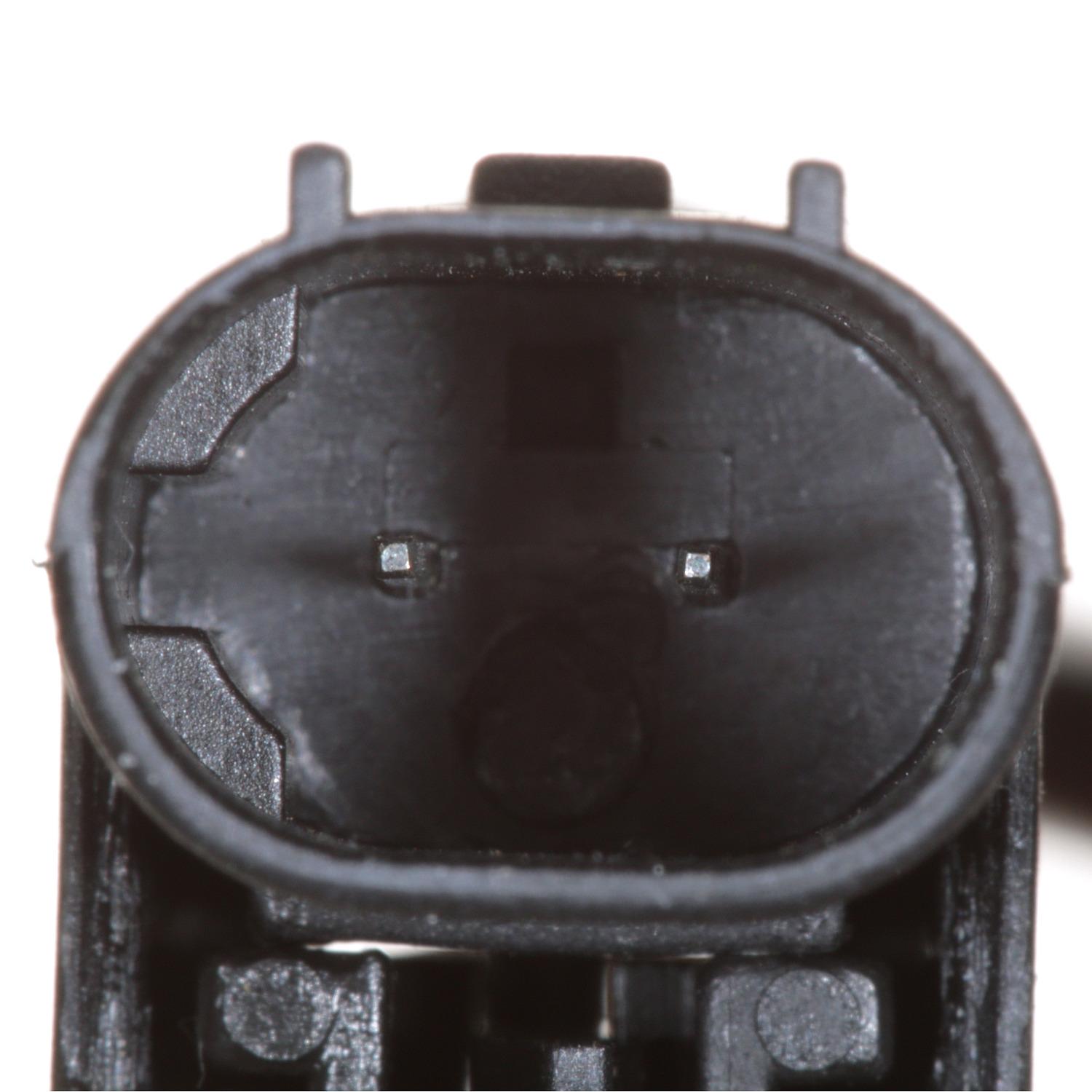 Delphi SS20166 ABS Wheel Speed Sensor product image 2 of 2