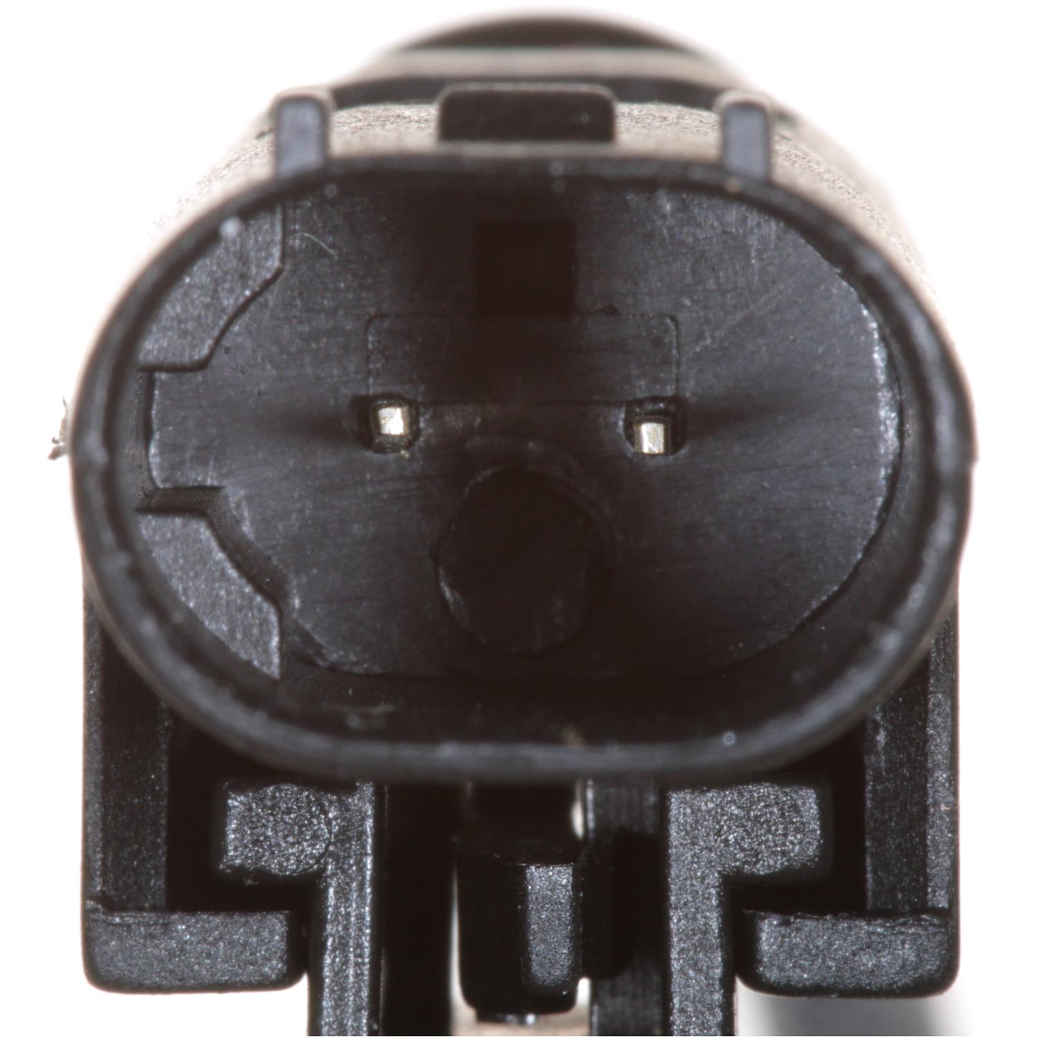 Delphi SS20167 ABS Wheel Speed Sensor product image 2 of 2