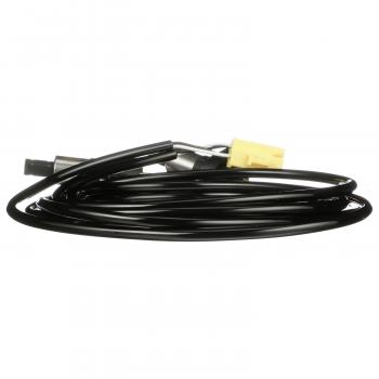 Delphi SS20176 ABS Wheel Speed Sensor product image 2 of 8