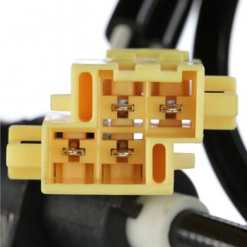 Delphi SS20176 ABS Wheel Speed Sensor product image 3 of 8