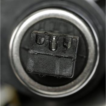 Delphi SS20176 ABS Wheel Speed Sensor product image 4 of 8