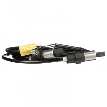 Delphi SS20176 ABS Wheel Speed Sensor product image 5 of 8