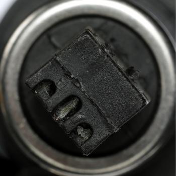 Delphi SS20176 ABS Wheel Speed Sensor product image 6 of 8