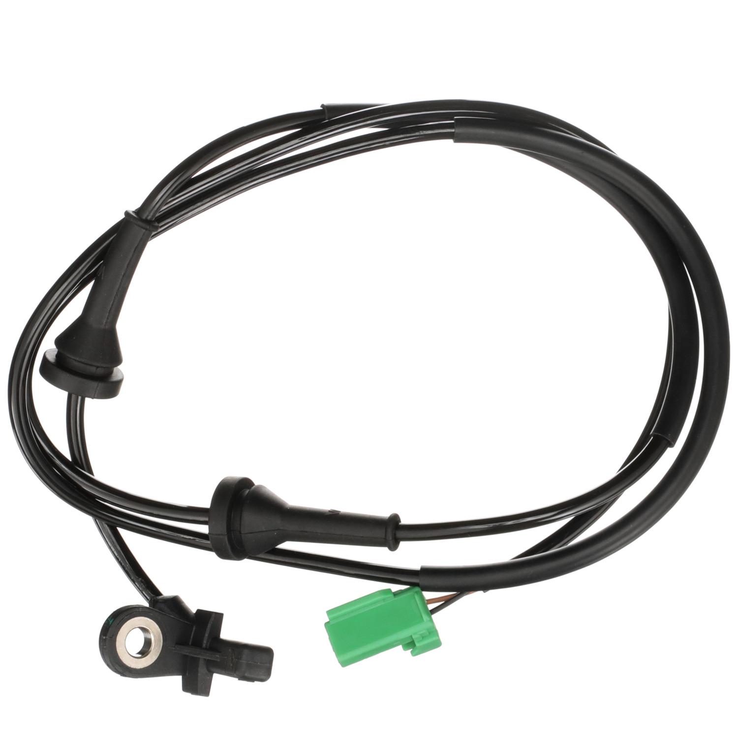 Delphi SS20177 - ABS Wheel Speed Sensor Delphi SS20177 ABS Wheel Speed Sensor product image 4 of 8