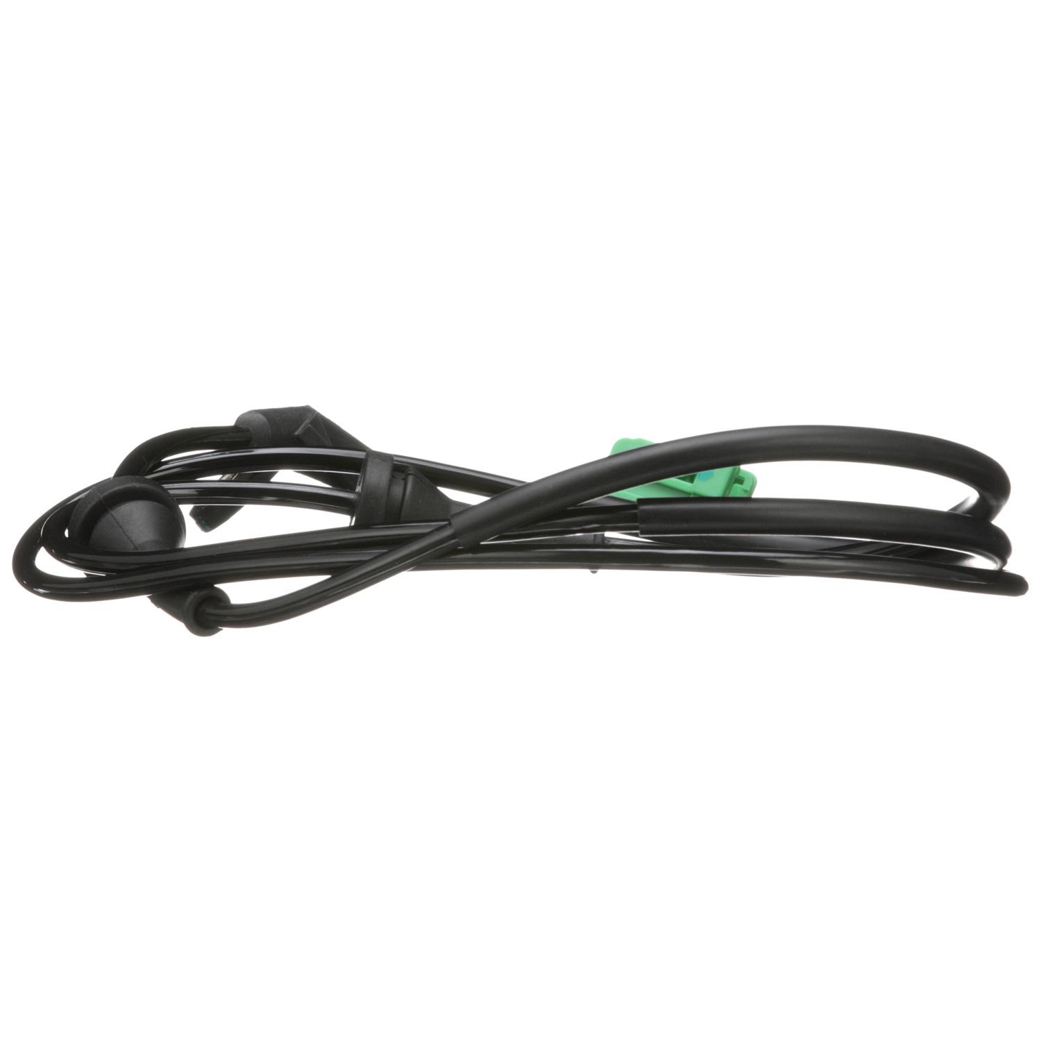 Delphi SS20177 - ABS Wheel Speed Sensor Delphi SS20177 ABS Wheel Speed Sensor product image 5 of 8