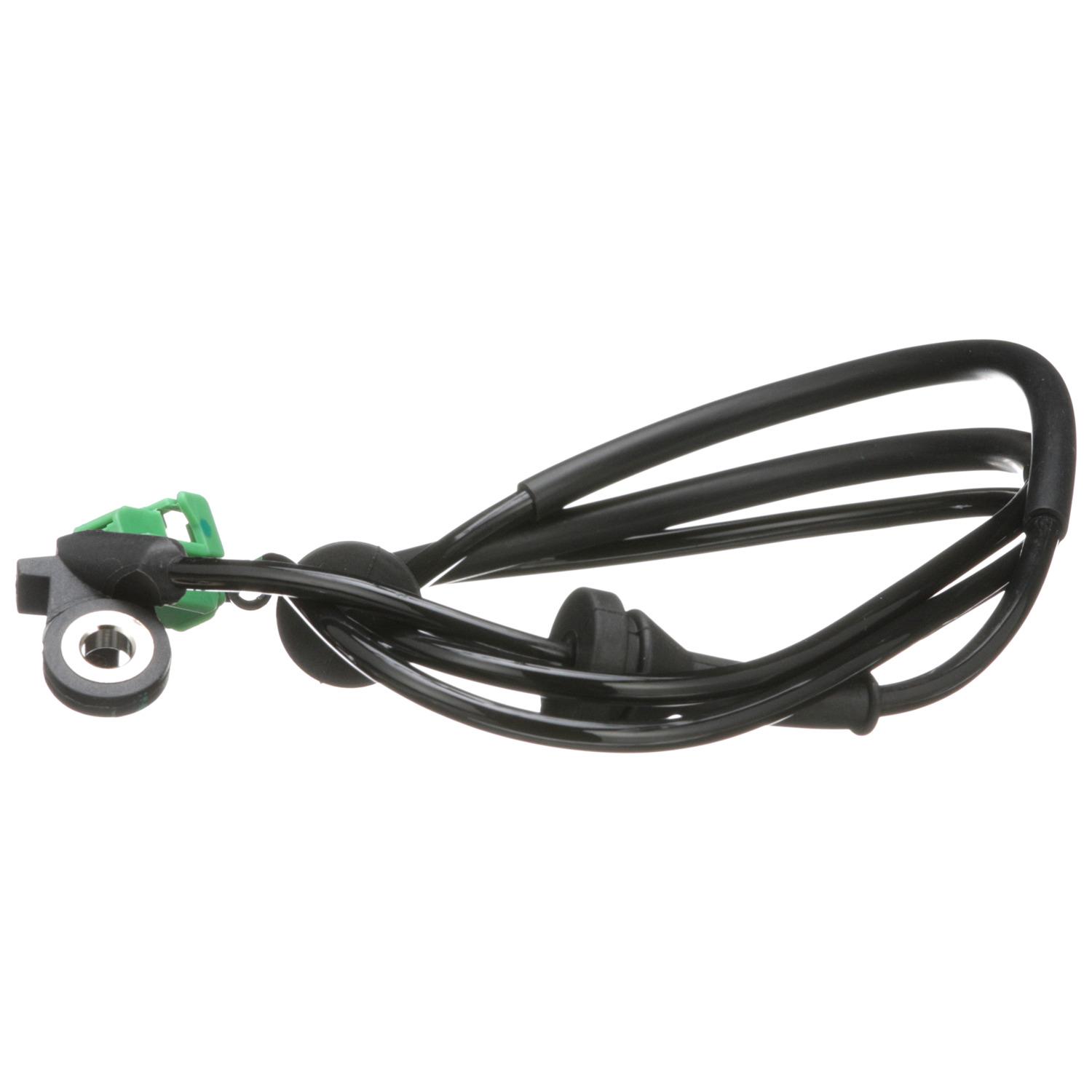 Delphi SS20177 - ABS Wheel Speed Sensor Delphi SS20177 ABS Wheel Speed Sensor product image 8 of 8