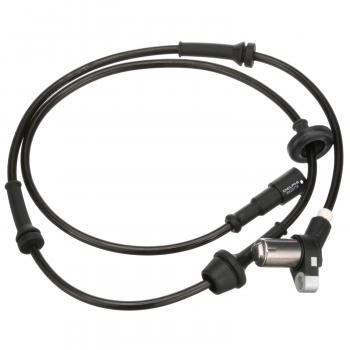 Delphi SS20178 ABS Wheel Speed Sensor product image 1 of 2