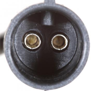 Delphi SS20178 ABS Wheel Speed Sensor product image 2 of 2
