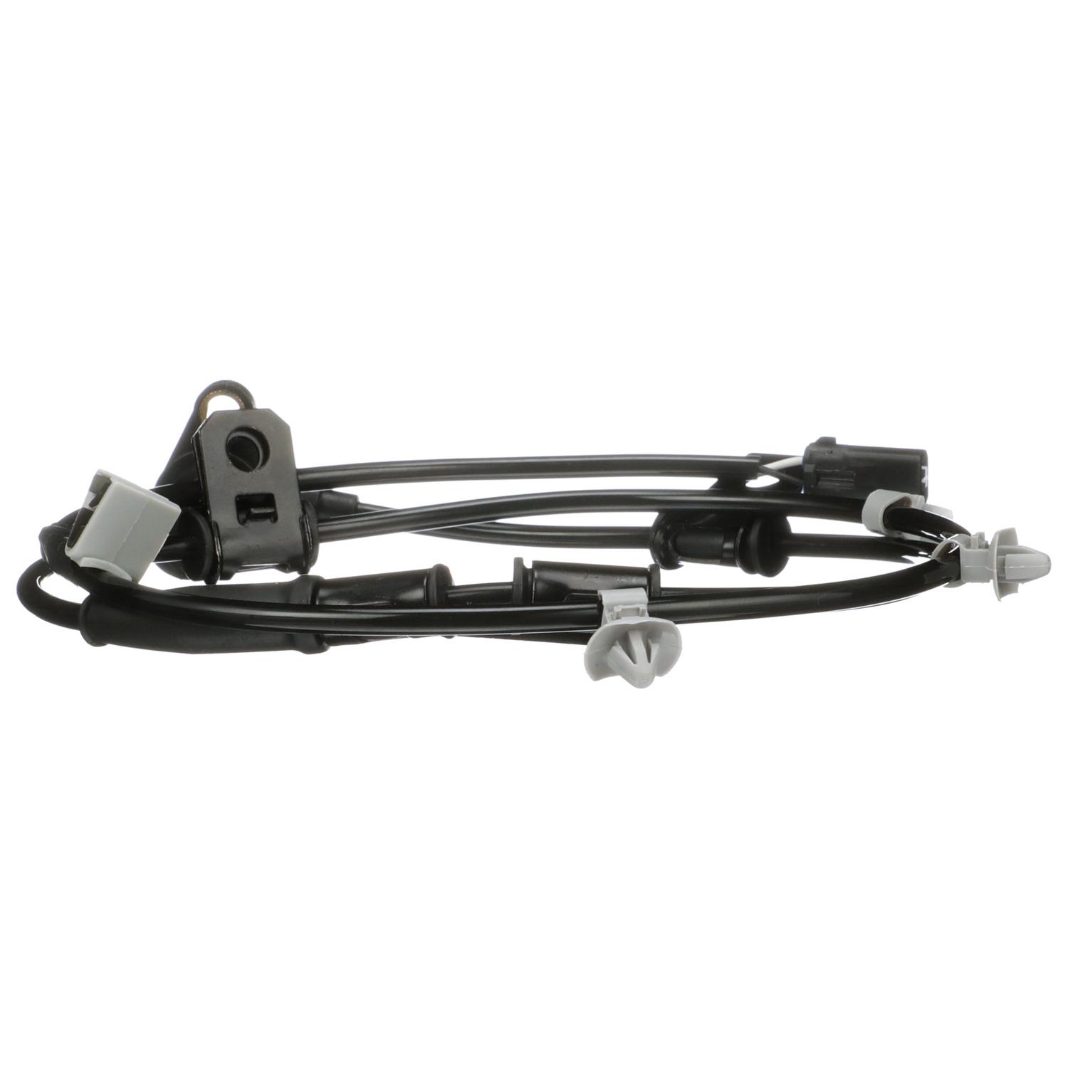 Delphi SS20181 ABS Wheel Speed Sensor product image 2 of 8