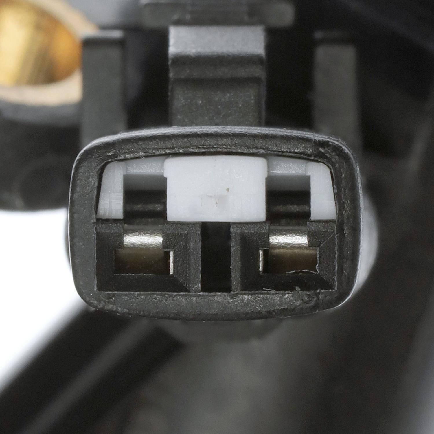 Delphi SS20181 ABS Wheel Speed Sensor product image 3 of 8