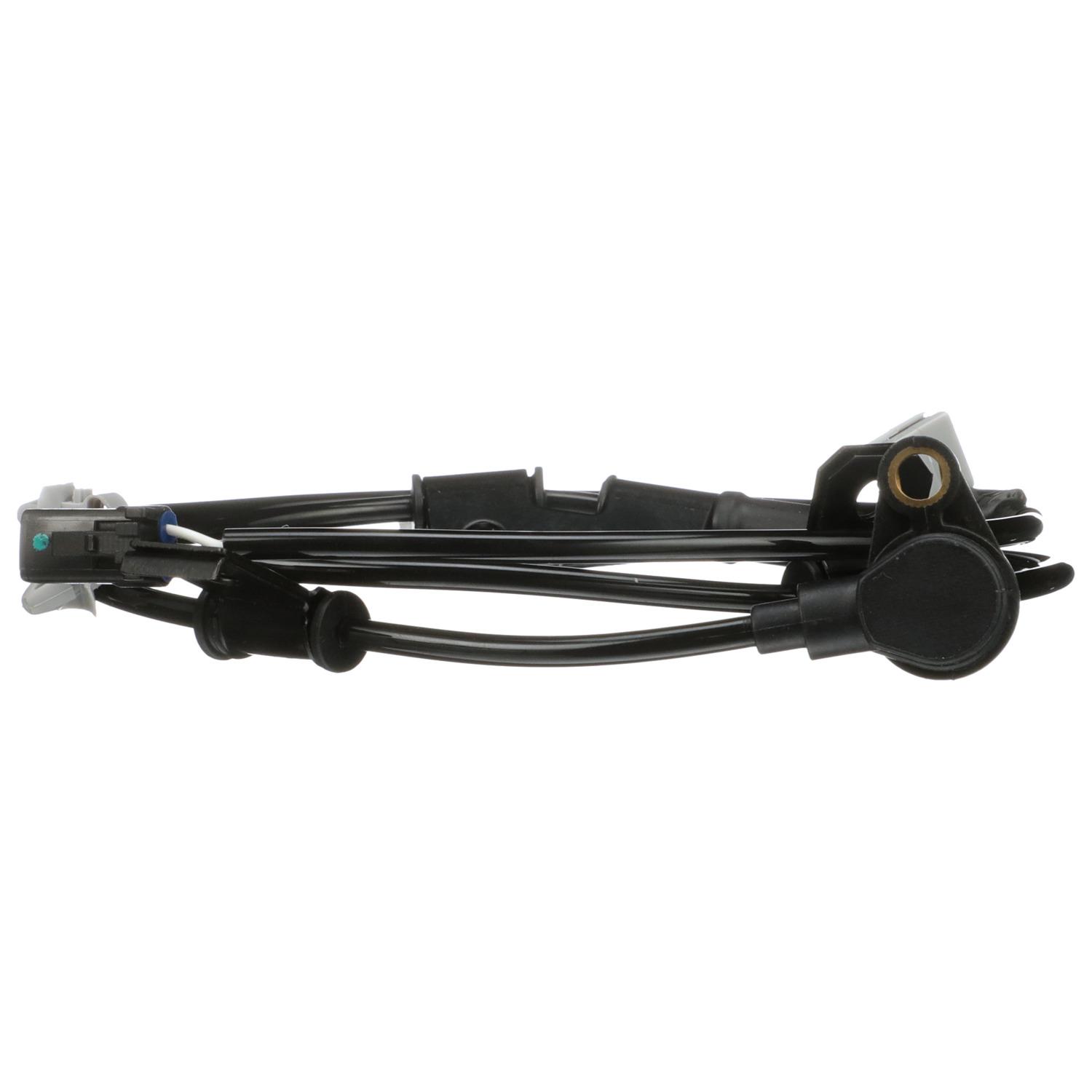 Delphi SS20181 ABS Wheel Speed Sensor product image 5 of 8