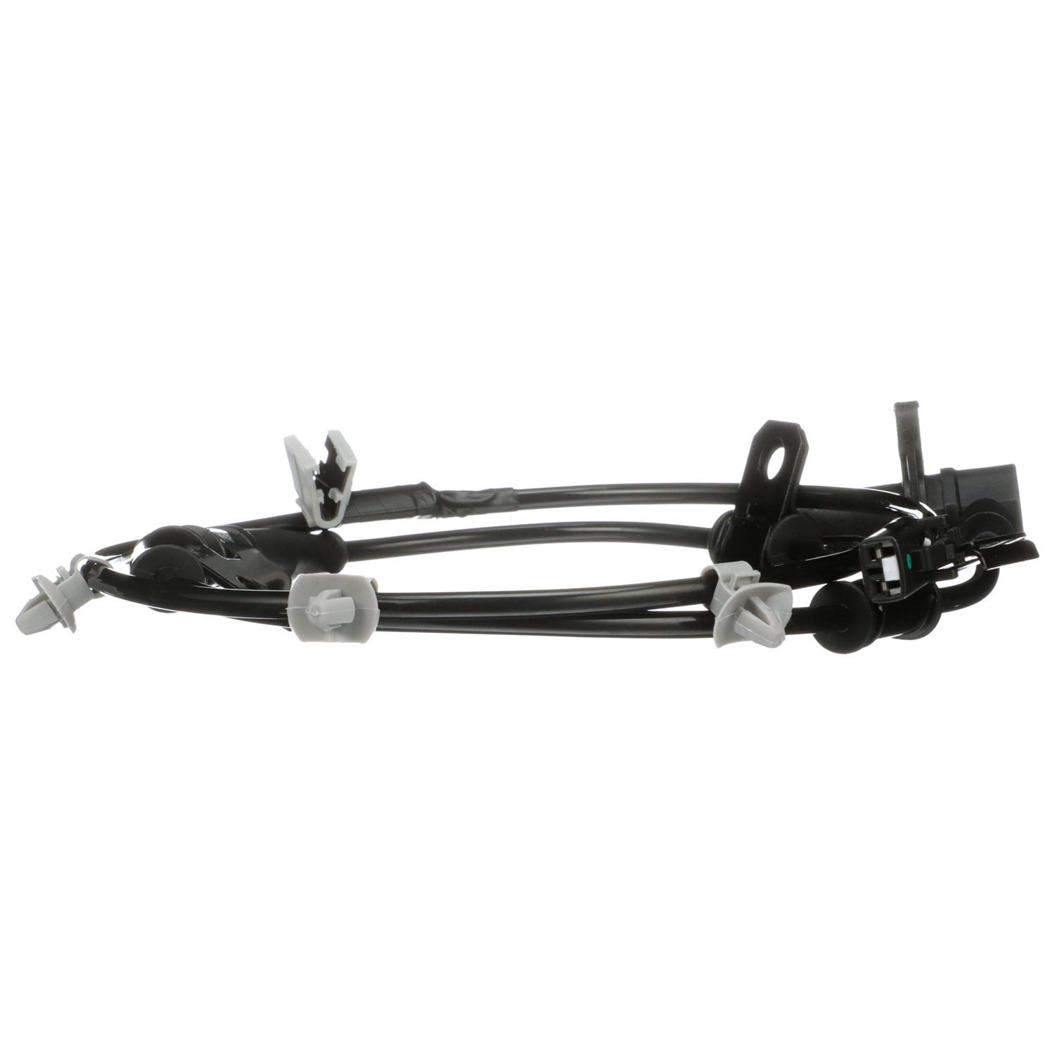 Delphi SS20181 ABS Wheel Speed Sensor product image 8 of 8