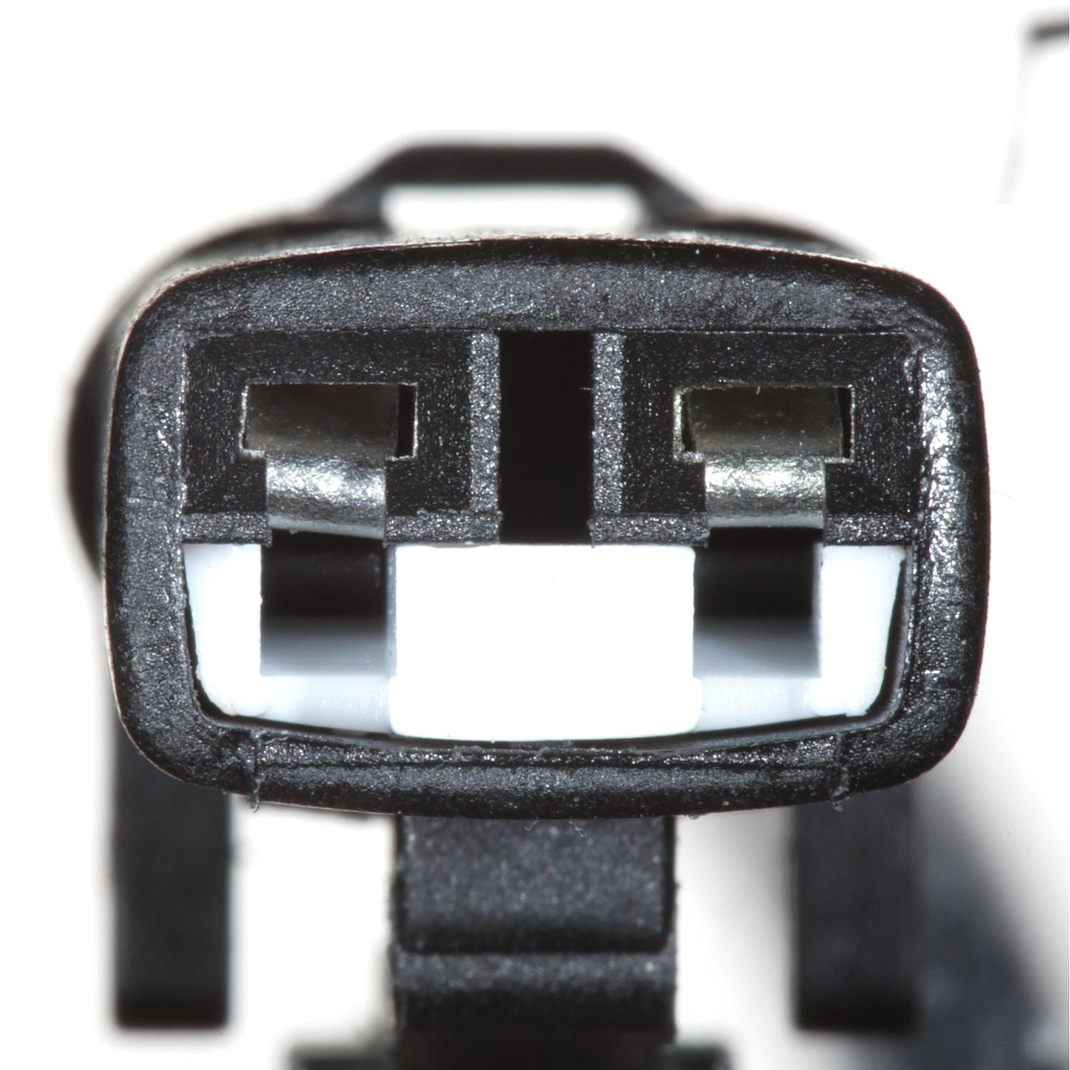 Delphi SS20182 ABS Wheel Speed Sensor product image 2 of 3