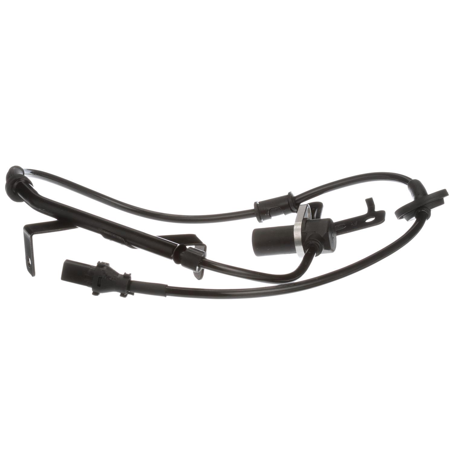 Delphi SS20182 ABS Wheel Speed Sensor product image 3 of 3