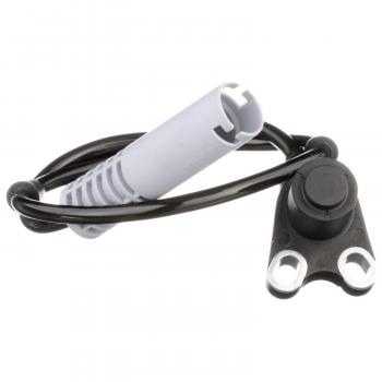 Delphi SS20184 - ABS Wheel Speed Sensor Delphi SS20184 ABS Wheel Speed Sensor product image 1 of 7