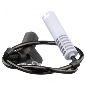Delphi SS20184 - ABS Wheel Speed Sensor Delphi SS20184 ABS Wheel Speed Sensor product image 2 of 7