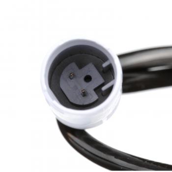 Delphi SS20184 - ABS Wheel Speed Sensor Delphi SS20184 ABS Wheel Speed Sensor product image 3 of 7