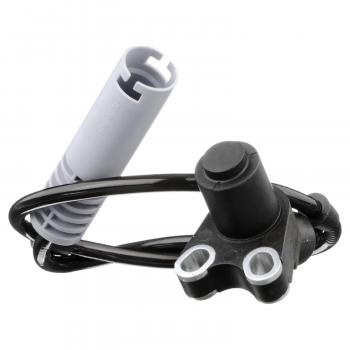 Delphi SS20184 - ABS Wheel Speed Sensor Delphi SS20184 ABS Wheel Speed Sensor product image 4 of 7