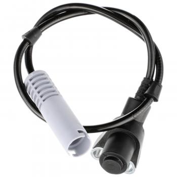 Delphi SS20184 - ABS Wheel Speed Sensor Delphi SS20184 ABS Wheel Speed Sensor product image 5 of 7